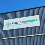 Image d'un panneau enseigne