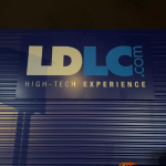 Image d'un panneau enseigne