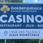 Image d'un Affichage 4m² 8m² 12m²