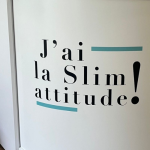 Image d'une décoration murale