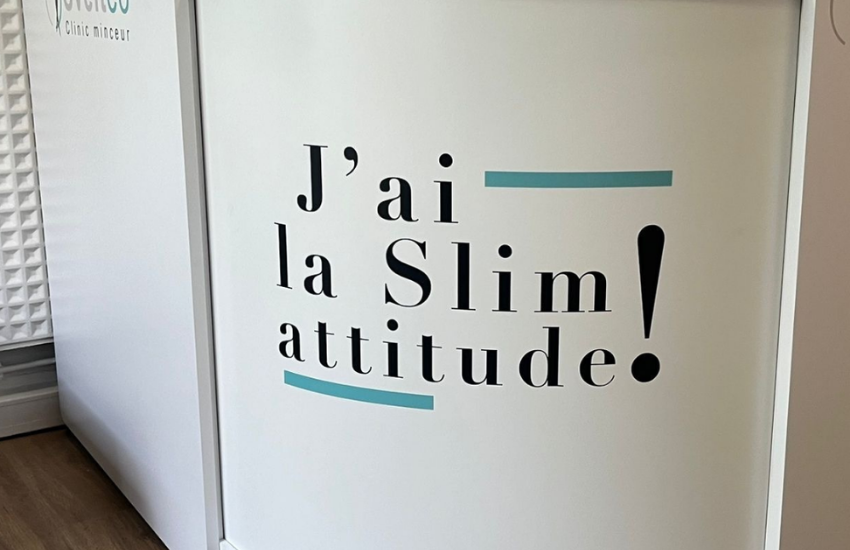 Image d'une décoration murale