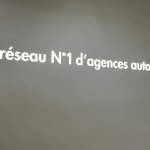 Image d'une décoration murale