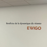 Image d'une décoration murale