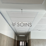 Image d'une plaque signalétique