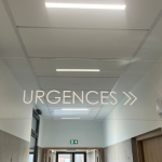 Image d'une plaque signalétique